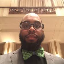 He would do anything for anybody'