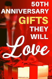The only thing better than a beautiful bouquet of roses is one that lasts up to a year—yes, you read that correctly. 50th Wedding Anniversary Gifts 50 Wedding Anniversary Gifts Golden Anniversary Gifts 50th Wedding Anniversary