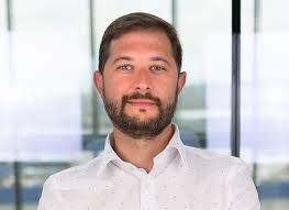 JAVIER PEREA BRACONS