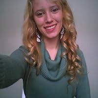 After Silence: Rape & My Journey Back by Nancy Venable Raine