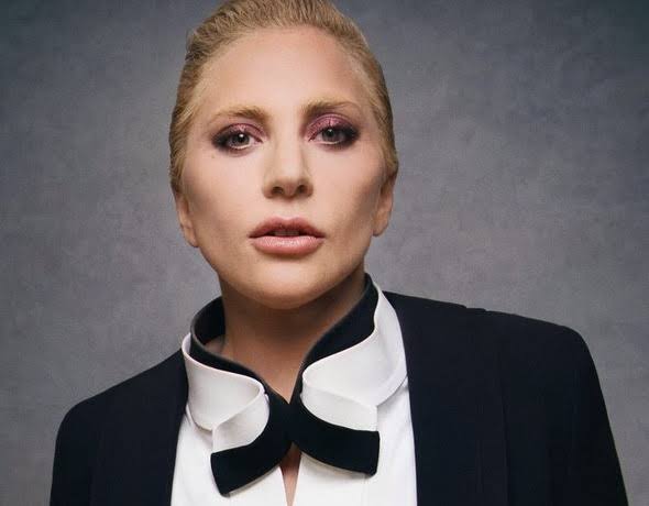 images?q=tbn:ANd9GcQ64HsZQ29bJpBxu_bGKmH