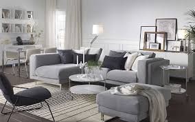 Minat lelaki ini terhadap produk ikea diterjemahkan di ruang tamu. Tips Dekorasi Rumah Cantik Ala Ikea Untuk Pengantin Baru