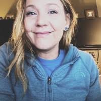 200+ "Steph Moss" profiles