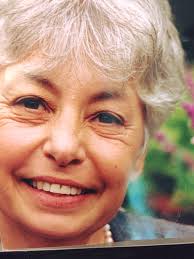 Pecki Sherman Witonsky