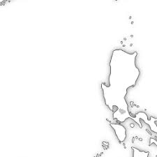 The climate is generally warm and sunny, with abundant rainfall. Go Weather Radar