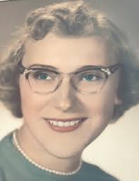 Obituary information for Carol E. Hobbs