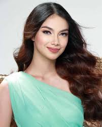 Miss Earth Philippines 2020 Live Blog and Full Results