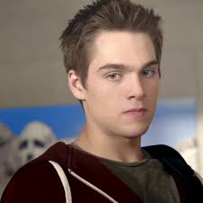 Jaden Duckett Sprayberry