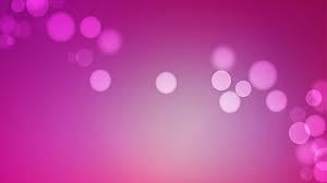 You can also upload and share your favorite cool pink wallpapers. Light Pink Wallpaper Hd Free Pink Wallpaper Lit Wallpaper Colorful Wallpaper