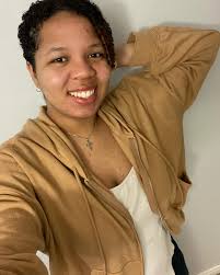 Happy Halloween! From your new favourite Pink Panther💗🐾