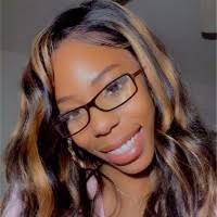 30+ "Jade Whitehead" profiles