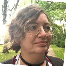 Congratulations IRS.gov team.