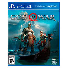 Maybe you would like to learn more about one of these? Ultimo Juego Play 4 Sony Playstation 4 Slim El Ultimo De Nosotros Xbox 360