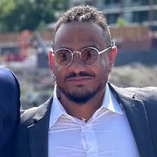 freelance bartender Archives