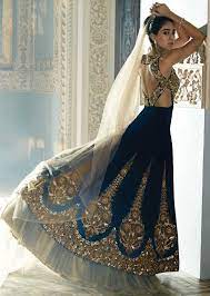 Indian Wedding Dress Indian Wedding Dress Modern Indian Bridal