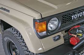 Manufacturing 10 million land cruisers. Vehicle Video Powered By Carsforsale Com In 2020 Land Cruiser Toyota Land Cruiser Toyota Land Cruiser Diesel