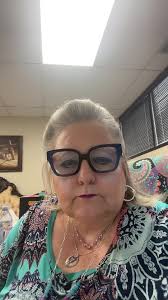 Lisa Gale Halbert (Thomas) (@lisagale666)'s videos with original sound