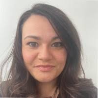 100+ "Satchell" profiles