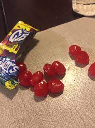 How many works of calligraphy are in wangshu inn? All Of My Gushers Are Red Mildlyinteresting