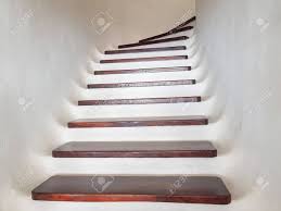 A stair design project can be as simple as adding a new coat or updating your stair treads or a big project like a stair rebuild or relocation to you'll find straight stairs, switchback stairs, winders, spiral and more. Staircase Interior Design Kerala El Asunto Urbano