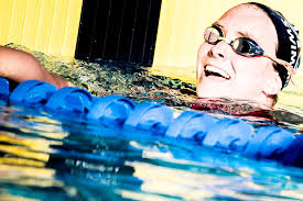 Tadder, McConagha Break State Records at VHSL Class 5 Meet