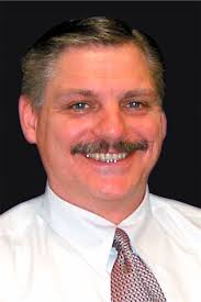 Ability Chicago Info Blog : August 2012