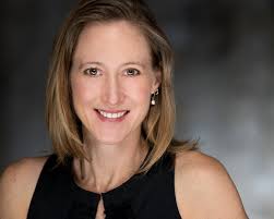 Master Classes for a Cause