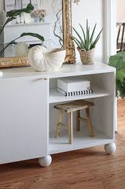 Otto 450 Furniture Legs Cabinet Legs Replacement Furniture Legs Furniture Legs Furniture