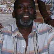 Lattimore Family Obituaries