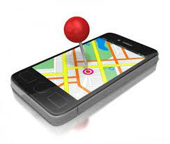 If the employees are informed about the tracking device onboard their vehicle and have given their consent, the employer can collect gps and telematics information and use this data to improve their operational capabilities. Gps Tracking Application Legal Obligations
