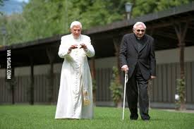 Mr. Burns or Sith Lord? - 9GAG