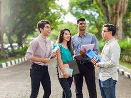 Penang medical college (pmc) is a partnership in medical education between the penang state government and the irish medical colleges of the they then return to penang medical college to complete their clinical training. Rcsi Ucd Formerly Penang Medical College Malaysia Fees Courses Intakes Courses