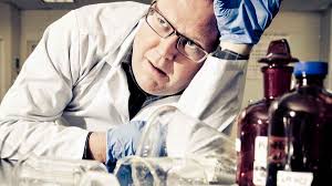 Altered Heroines Femboy Visual Novel