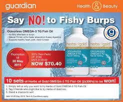 Malay language / bahasa malaysia. Herbs Of Gold Archives Giftout Free Giveaways Singapore Malaysia Usa Korea Worldwide