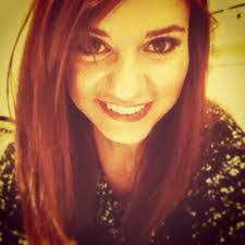 Ashley Vanlandingham's Instagram, Twitter & Facebook