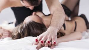 Xhamster.com zeigt dir versaute sexclips mit alten frauen beim sex. Der Grosse Sex Knigge Was Ist Im Bett Erlaubt Und Was Nicht