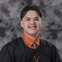 Jewel Morales's Instagram, Twitter & Facebook