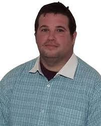 Darren Finney's Instagram, Twitter & Facebook