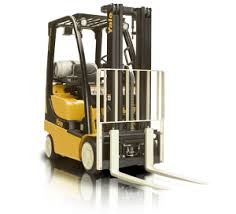 History of yale forklift trucks. Yale Trucks Tractor Forklift Truck Pdf Manual