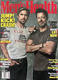 Leave Barack Obama Alone