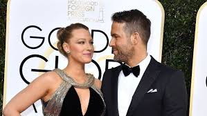 Another is married jake gyllenhaal wife, history of engaged. Ryan Reynolds Says Jake Gyllenhaal Can Cook Better Than Blake Lively Teen Vogue