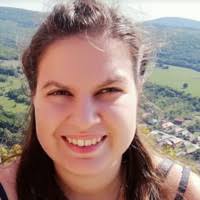 40+ perfiles de «Tamara Huber»