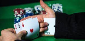 Image result for poker online