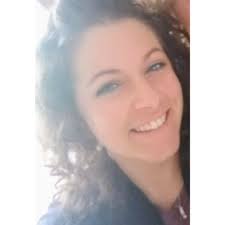 SD206 February 27th District Institute Day: Directory