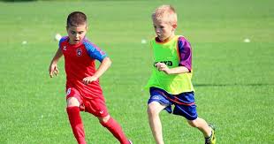 Hey all you football fans.sign up for extra point!.the football newsletter! Sign Up For Our Free Kick N Mix Kids Football Newsletter News Chant Uk