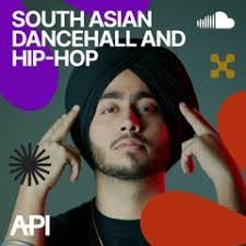 Bibi Sattaur's Instagram, Twitter & Facebook