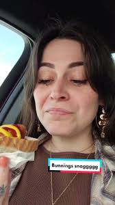 This actually almost made me cry seeing a Bunnings sausage sizzle 😂 #perth  #bunnings #perthlife #fypシ #baldivis #perthfoodie < best meal I swear it