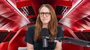 Podcasting has become an arms race as major streaming and broadcast companies acquire companies and launch partnerships with celebrities amidst a flurry of dealmaking for original content was spotify's exclusive deal with joe rogan's widely popular podcast, the joe rogan experience. Why You Hate Joe Rogan S New Podcast Set Youtube