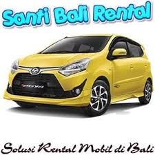 Berikut ini akan dijelaskan daftar. Sewa Mobil Agya Bali Murah Santi Bali Rental Mobil 24 Jam