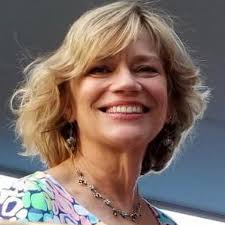 Candy Nelson Kids Channel